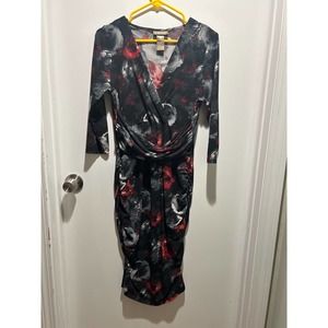 Miss Tina by Tina Knowles Dresses